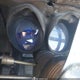223677U613259 1967 Pontiac Firebird auction photo thumbnail 7