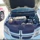 3C4PDCEGXCT296436 2012 Dodge Journey R/T auction photo thumbnail 10