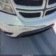 3C4PDCEGXCT296436 2012 Dodge Journey R/T auction photo thumbnail 12