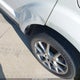 3C4PDCEGXCT296436 2012 Dodge Journey R/T auction photo thumbnail 6