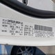 3C4PDCEGXCT296436 2012 Dodge Journey R/T auction photo thumbnail 9