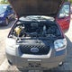 1FMYU03Z47KB76903 2007 Ford Escape Xlt auction photo thumbnail 10