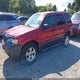 1FMYU03Z47KB76903 2007 Ford Escape Xlt auction photo thumbnail 2