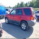 1FMYU03Z47KB76903 2007 Ford Escape Xlt auction photo thumbnail 3