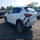 JM3KFBAY3L0823119 2020 Mazda Cx-5 Grand Touring Reserve auction photo thumbnail 3