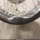 1HD1GV4139K327993 2009 Harley-Davidson Fxdc auction photo thumbnail 14