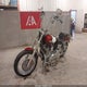 1HD1GV4139K327993 2009 Harley-Davidson Fxdc auction photo thumbnail 2