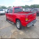 2GTEC13V671161512 2007 GMC Sierra 1500 Classic Sl auction photo thumbnail 3