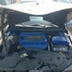 1C3CCCAB2FN557840 2015 Chrysler 200 Limited auction photo thumbnail 10