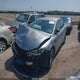 1C3CCCAB2FN557840 2015 Chrysler 200 Limited auction photo thumbnail 2