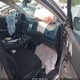 1C3CCCAB2FN557840 2015 Chrysler 200 Limited auction photo thumbnail 5