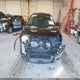 KNMAT2MV3JP572959 2018 Nissan Rogue Sv auction photo thumbnail 6