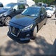 1N4BL4DV2NN319493 2022 Nissan Altima Sv Fwd auction photo thumbnail 2