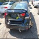 1N4BL4DV2NN319493 2022 Nissan Altima Sv Fwd auction photo thumbnail 6