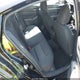 1N4BL4DV2NN319493 2022 Nissan Altima Sv Fwd auction photo thumbnail 8