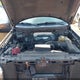 1FTFW1EF3BFB39941 2011 Ford F-150 Lariat auction photo thumbnail 10