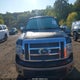 1FTFW1EF3BFB39941 2011 Ford F-150 Lariat auction photo thumbnail 12