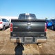 1FTFW1EF3BFB39941 2011 Ford F-150 Lariat auction photo thumbnail 16