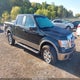 1FTFW1EF3BFB39941 2011 Ford F-150 Lariat auction photo thumbnail 1