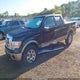 1FTFW1EF3BFB39941 2011 Ford F-150 Lariat auction photo thumbnail 2