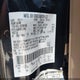 1FTFW1EF3BFB39941 2011 Ford F-150 Lariat auction photo thumbnail 9