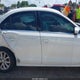 3VWDX7AJ8DM253760 2013 Volkswagen Jetta 2.5L Se auction photo thumbnail 14