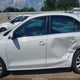 3VWDX7AJ8DM253760 2013 Volkswagen Jetta 2.5L Se auction photo thumbnail 15