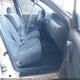 2FAPP36X6NB148214 1992 Ford Tempo Gl auction photo thumbnail 5