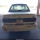 2FAPP36X6NB148214 1992 Ford Tempo Gl auction photo thumbnail 6