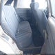 2FAPP36X6NB148214 1992 Ford Tempo Gl auction photo thumbnail 8