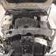 1G4HP57267U143486 2007 Buick Lucerne Cx auction photo thumbnail 10
