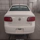 1G4HP57267U143486 2007 Buick Lucerne Cx auction photo thumbnail 17