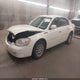 1G4HP57267U143486 2007 Buick Lucerne Cx auction photo thumbnail 2