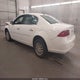1G4HP57267U143486 2007 Buick Lucerne Cx auction photo thumbnail 3