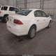 1G4HP57267U143486 2007 Buick Lucerne Cx auction photo thumbnail 4
