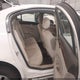 1G4HP57267U143486 2007 Buick Lucerne Cx auction photo thumbnail 8