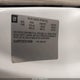 1G4HP57267U143486 2007 Buick Lucerne Cx auction photo thumbnail 9