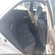 4T1BF1FK4DU675883 2013 Toyota Camry Se auction photo thumbnail 8