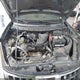 JN8AS5MTXAW001353 2010 Nissan Rogue S auction photo thumbnail 10