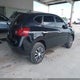 JN8AS5MTXAW001353 2010 Nissan Rogue S auction photo thumbnail 4