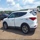 5NMZU4LA6JH088822 2018 Hyundai Santa Fe Sport 2.0T auction photo thumbnail 14
