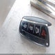 5NMZU4LA6JH088822 2018 Hyundai Santa Fe Sport 2.0T auction photo thumbnail 11
