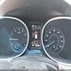 5NMZU4LA6JH088822 2018 Hyundai Santa Fe Sport 2.0T auction photo thumbnail 7
