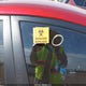 KMHDH4AE1CU279298 2012 Hyundai Elantra Gls (Ulsan Plant) auction photo thumbnail 5
