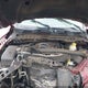 1C6RR6JT6JS168313 2018 Ram 1500 Laramie 4X2 6'4 Box auction photo thumbnail 10