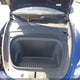 7SAYGDEE9PA075463 2023 Tesla Model Y Awd/Long Range Dual Motor All-Wheel Drive auction photo thumbnail 10