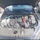 3N1AB8CV3SY260540 2025 Nissan Sentra Sv auction photo thumbnail 10