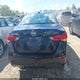 3N1AB8CV3SY260540 2025 Nissan Sentra Sv auction photo thumbnail 16