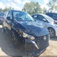 3N1AB8CV3SY260540 2025 Nissan Sentra Sv auction photo thumbnail 1