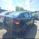 3N1AB8CV3SY260540 2025 Nissan Sentra Sv auction photo thumbnail 4